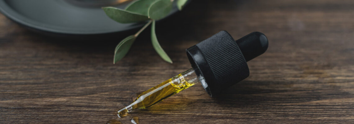 CBD
